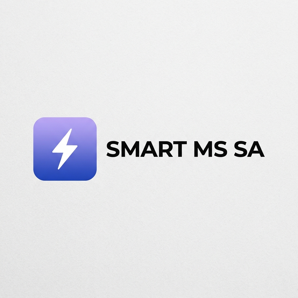 SMART MS SA